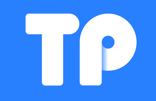 如何安全存储TP钱包的助记词和私钥：我的真实经